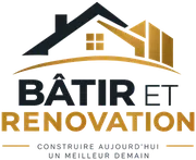Bâtir et Rénovation, Construire aujourd'hui un meilleur demain